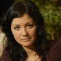 patricia